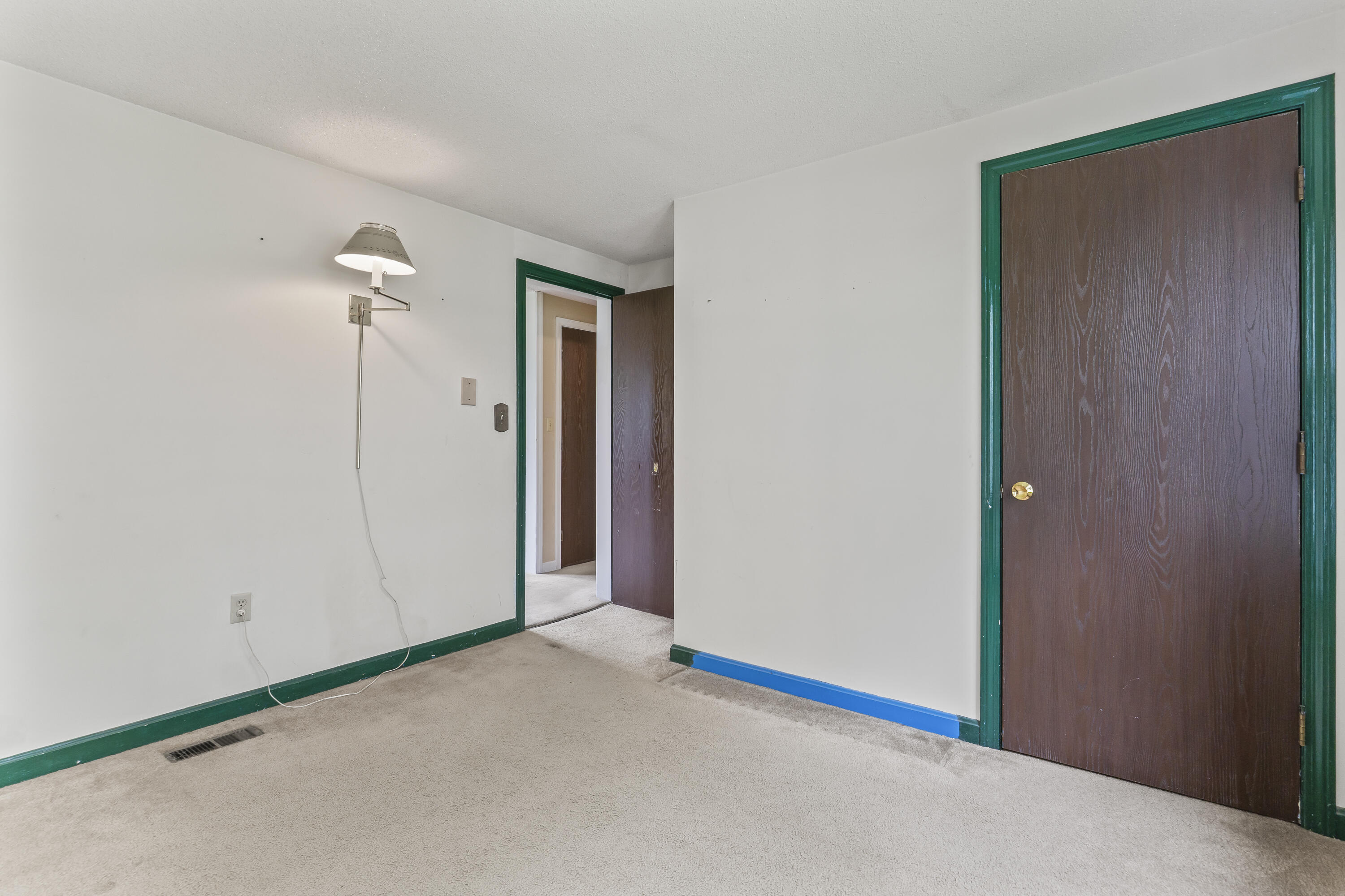 342 Foye Road Wiscasset ME 04578
