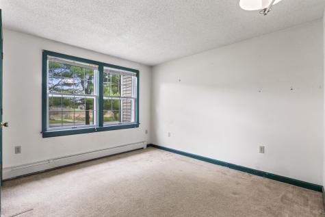 342 Foye Road Wiscasset ME 04578