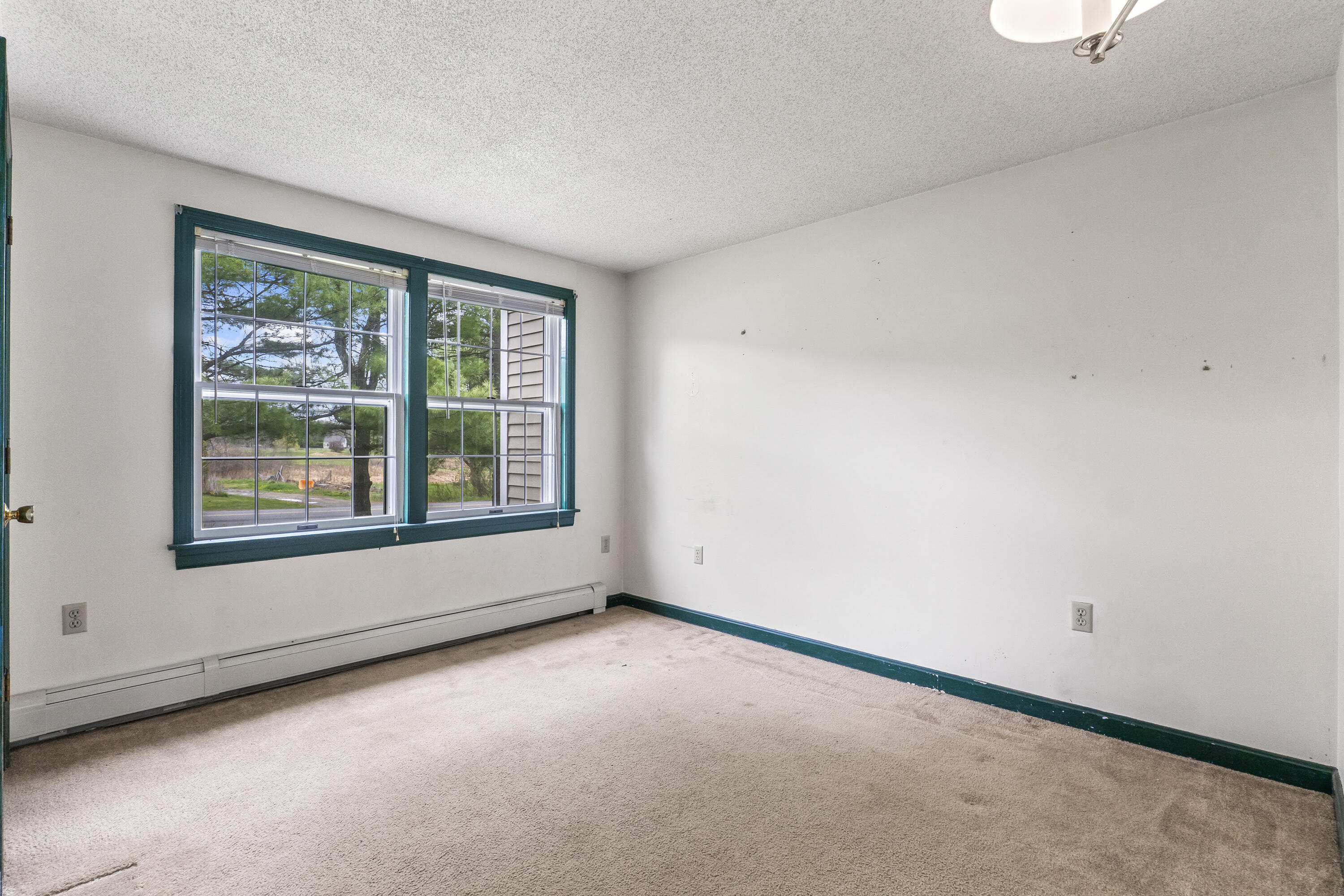 342 Foye Road Wiscasset ME 04578