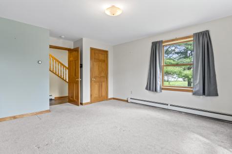 342 Foye Road Wiscasset ME 04578