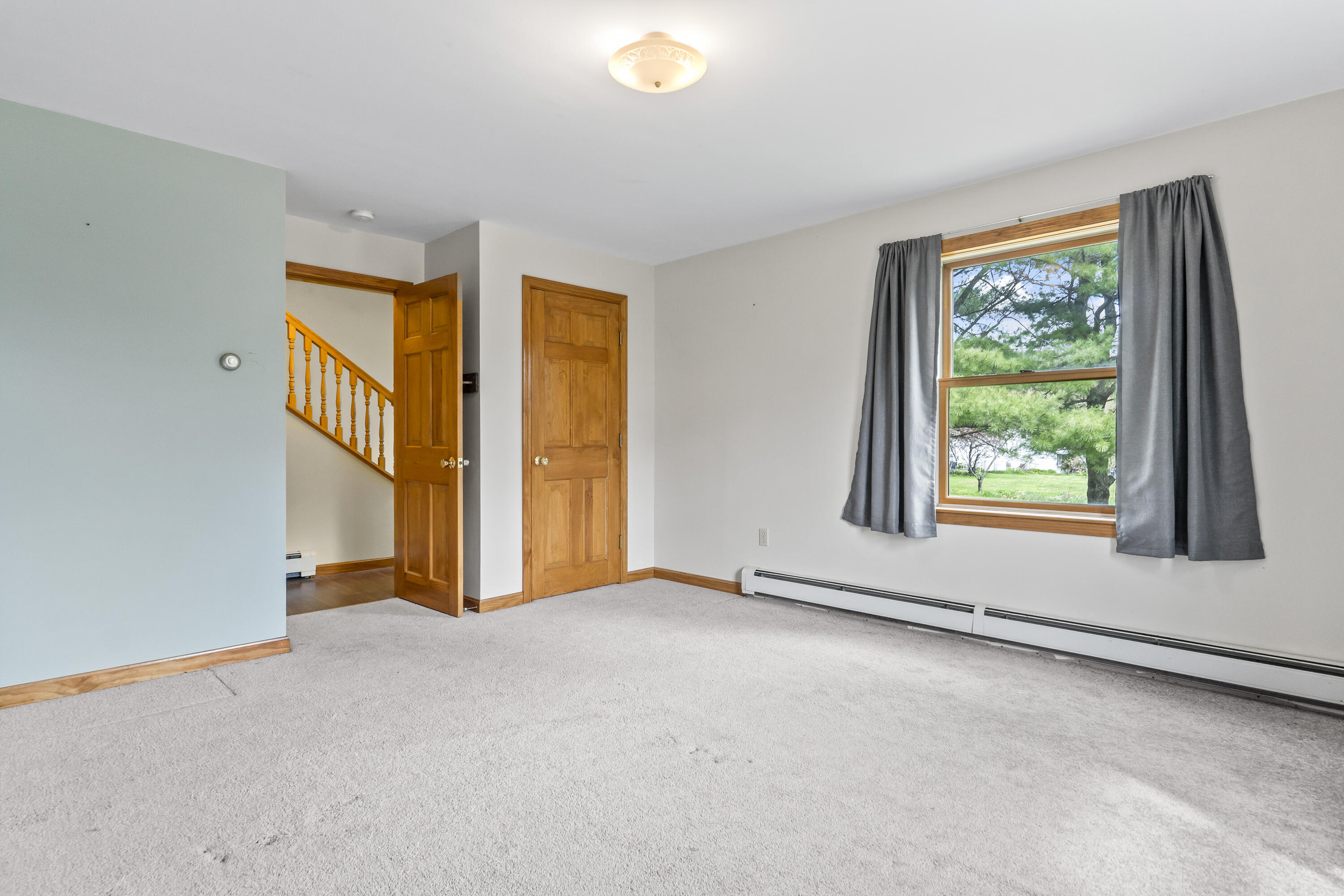 342 Foye Road Wiscasset ME 04578