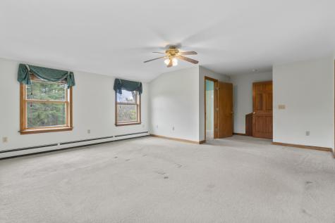 342 Foye Road Wiscasset ME 04578
