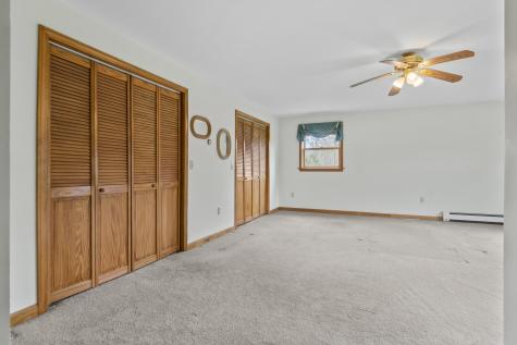 342 Foye Road Wiscasset ME 04578