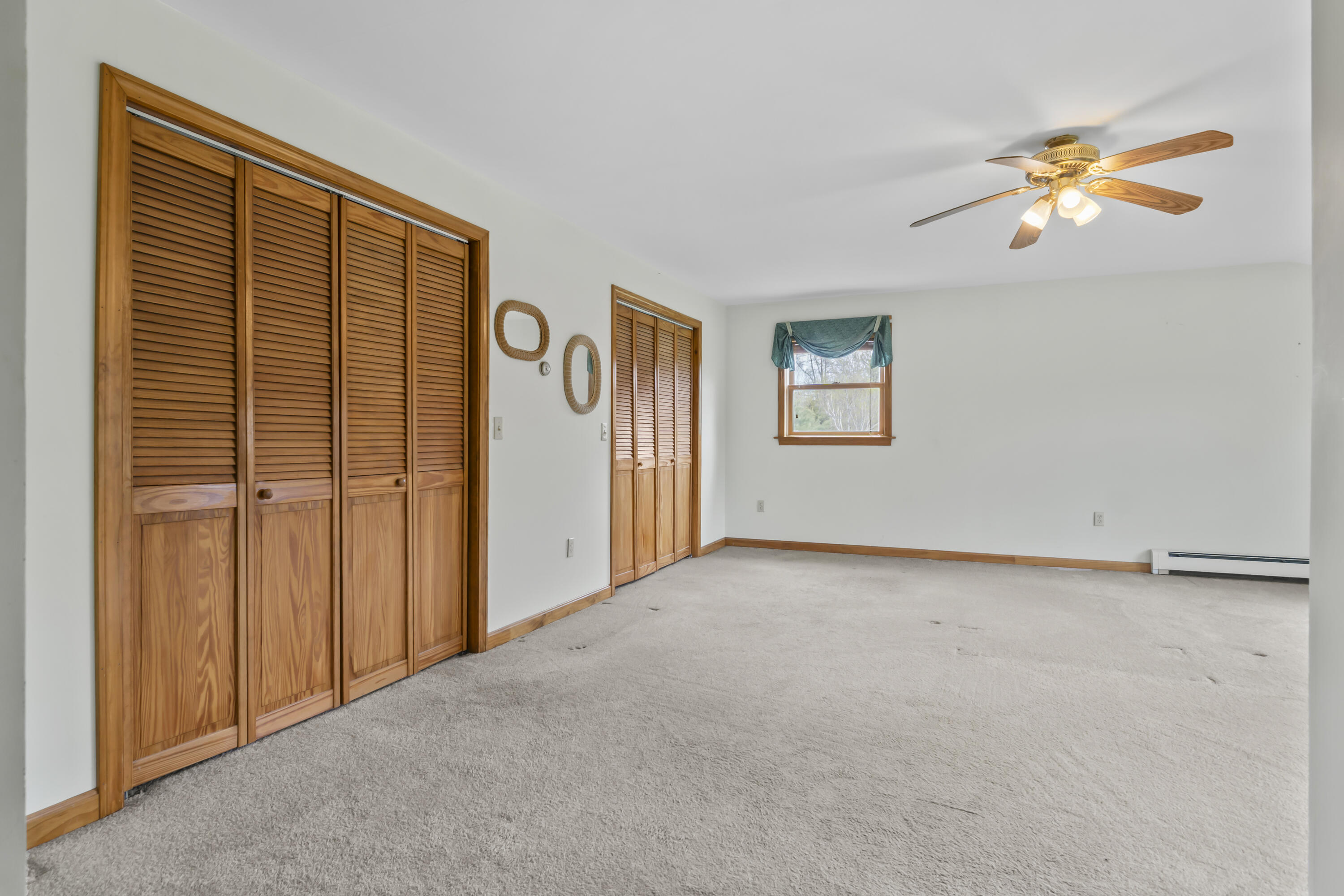342 Foye Road Wiscasset ME 04578