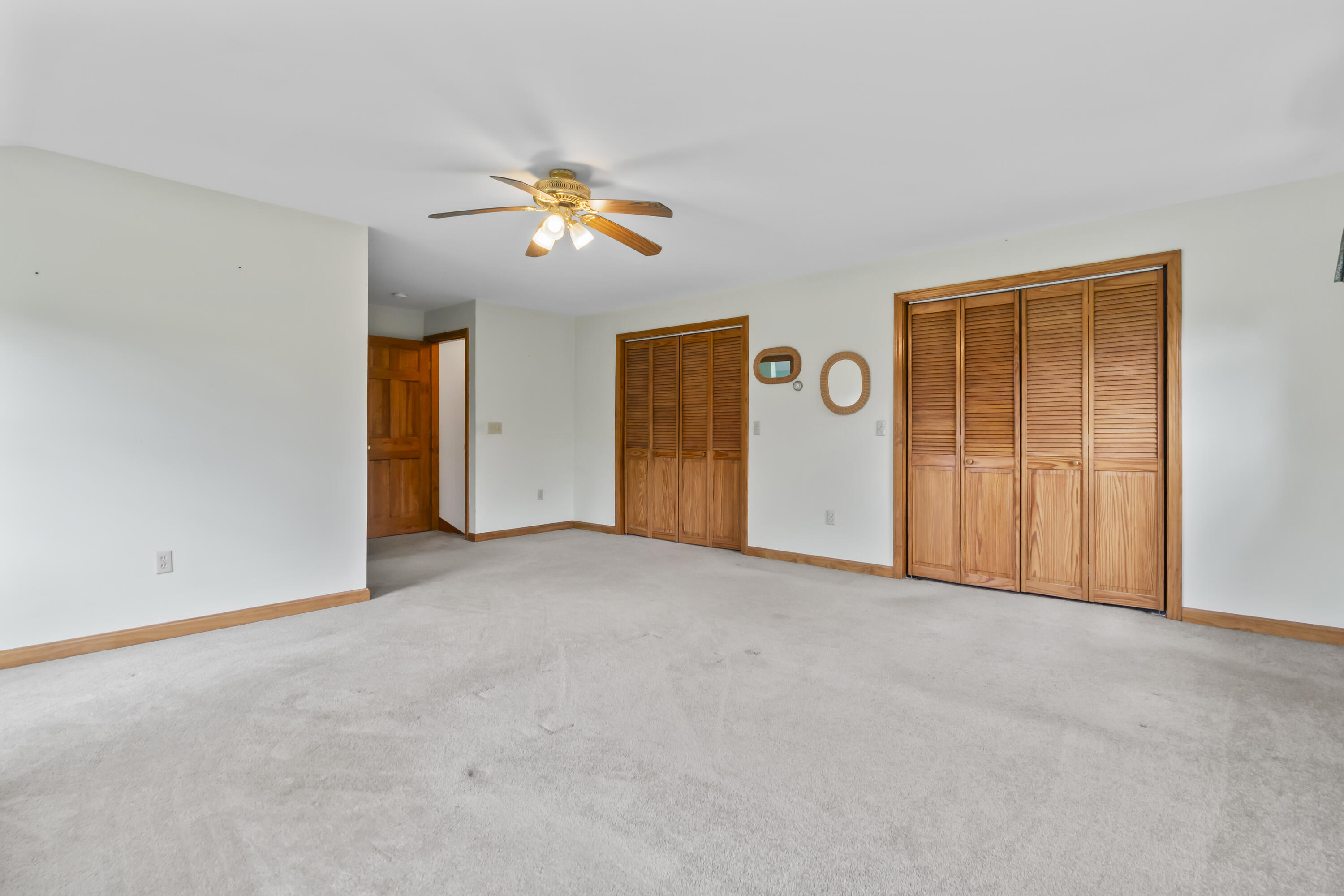 342 Foye Road Wiscasset ME 04578