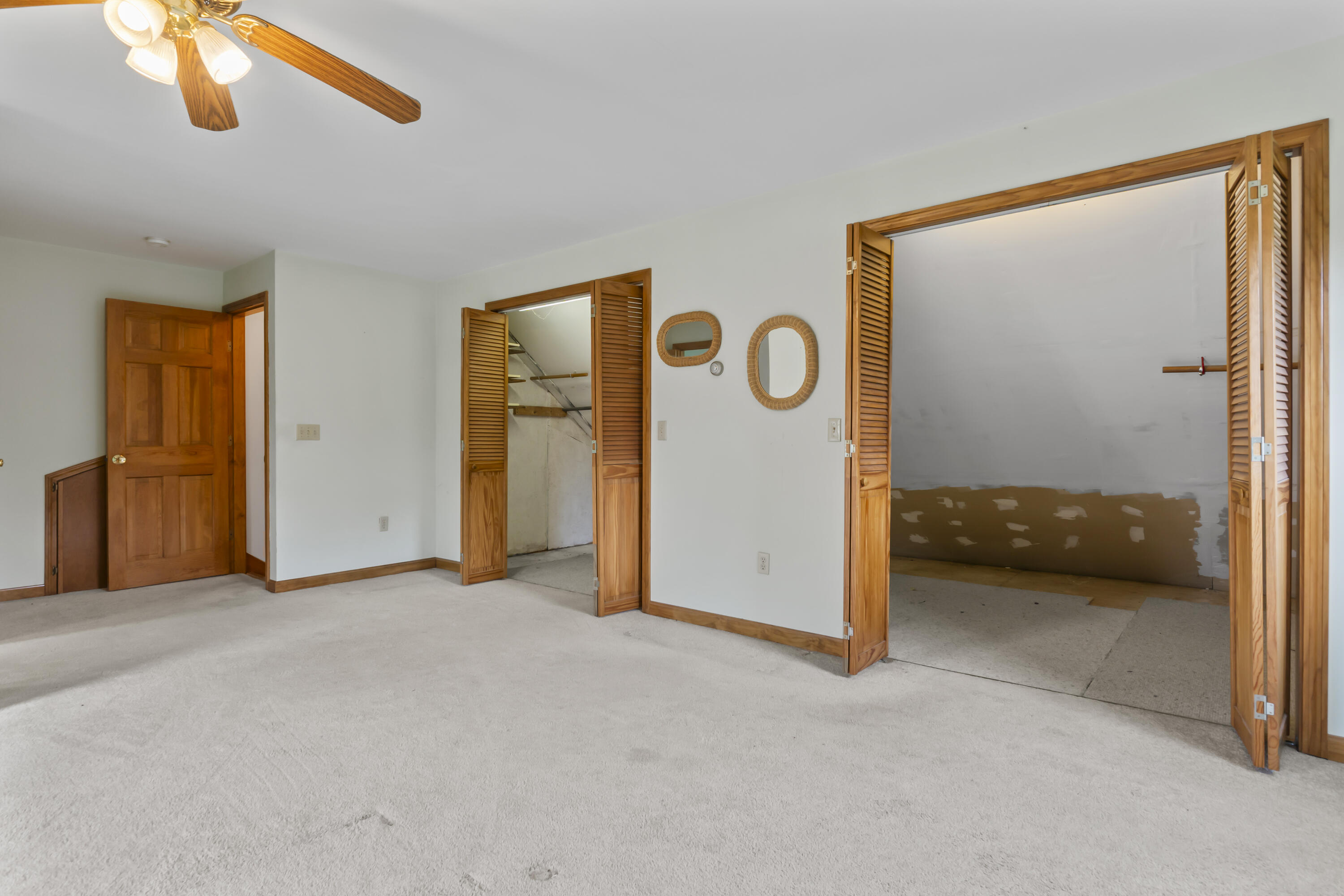 342 Foye Road Wiscasset ME 04578