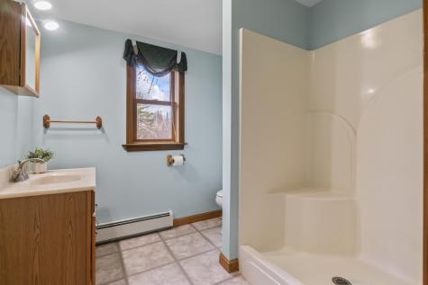 342 Foye Road Wiscasset ME 04578