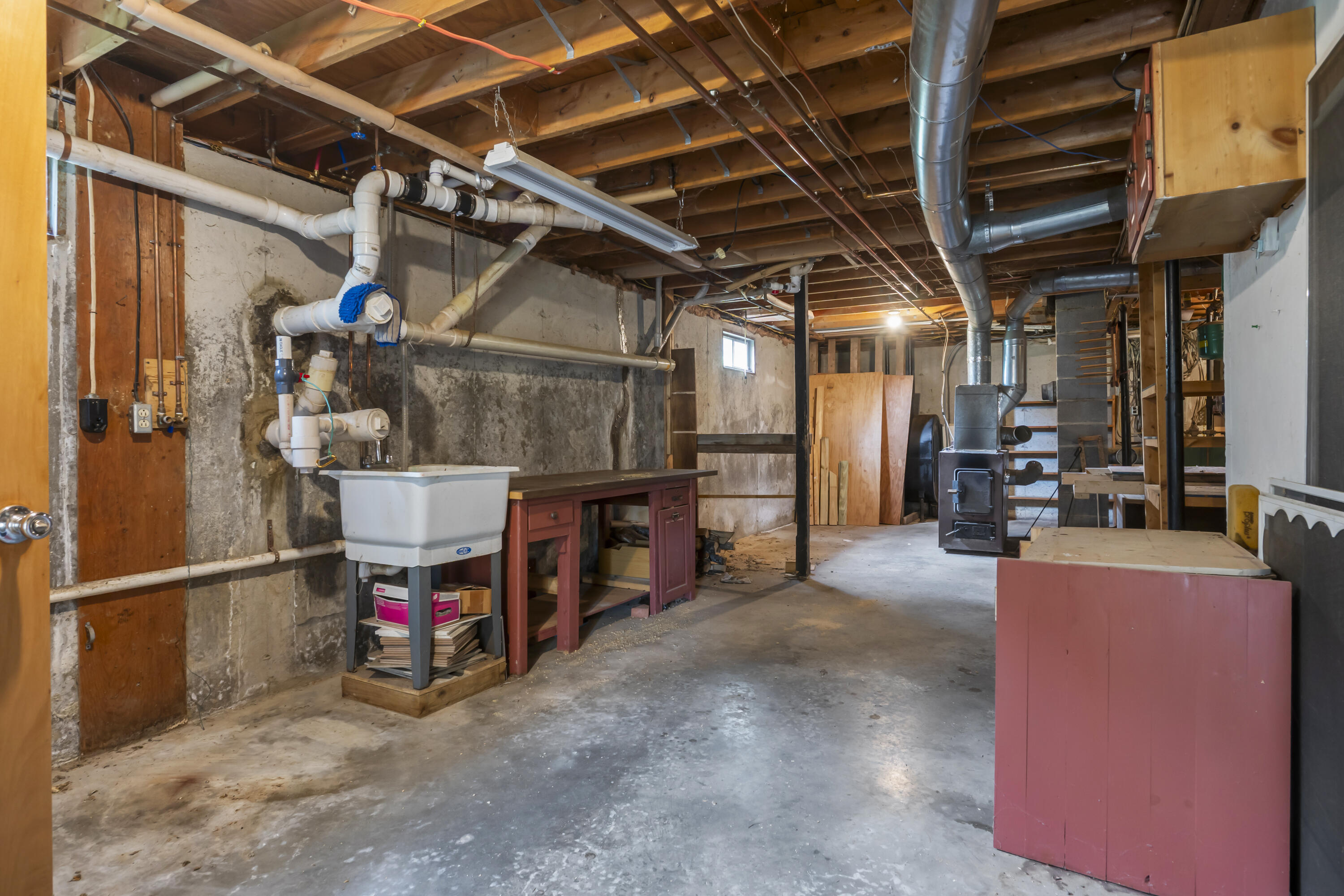 342 Foye Road Wiscasset ME 04578