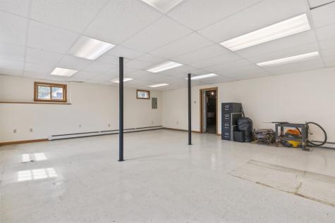 342 Foye Road Wiscasset ME 04578