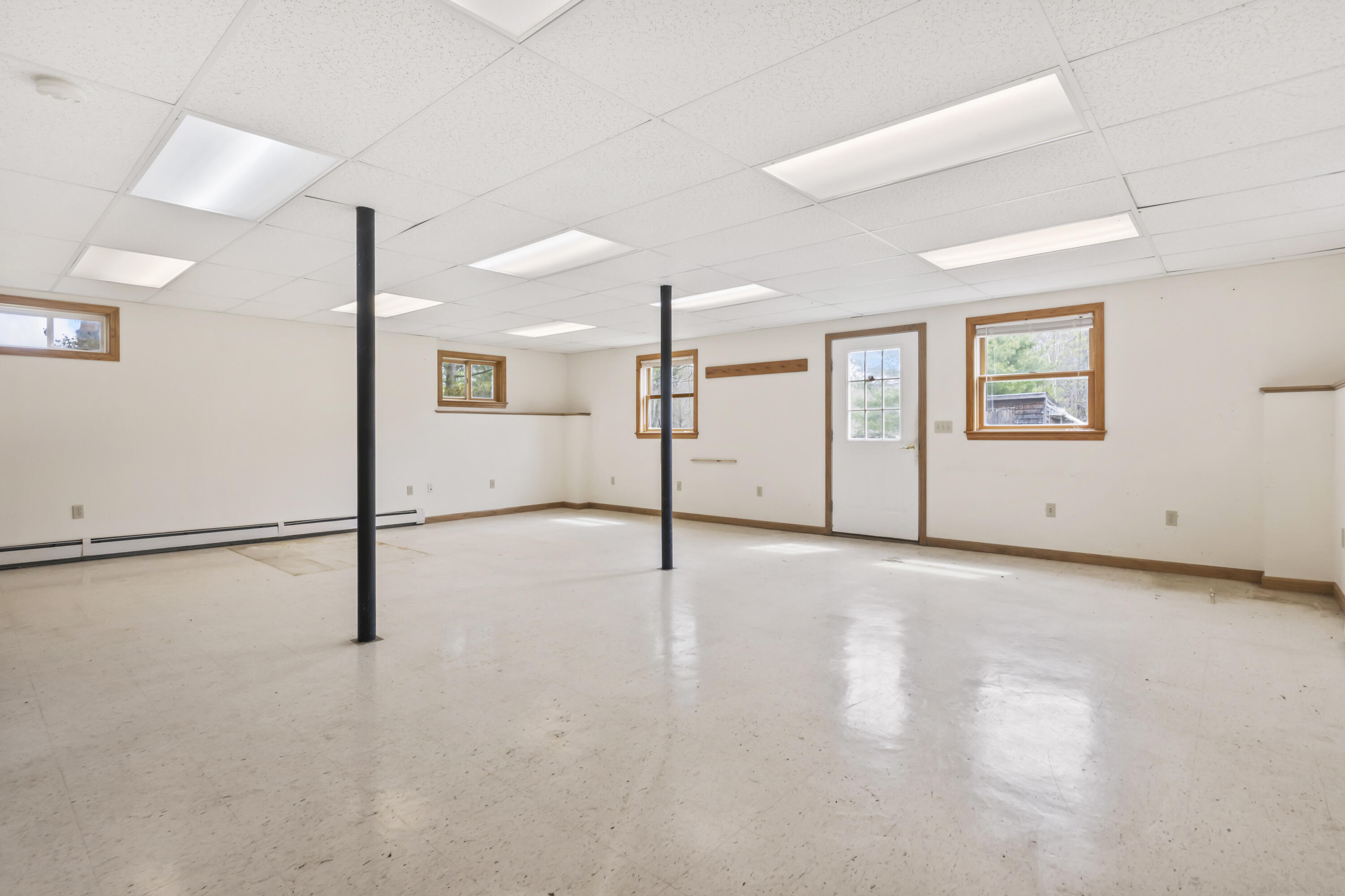 342 Foye Road Wiscasset ME 04578