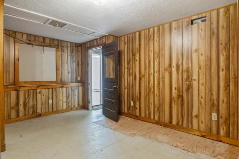 342 Foye Road Wiscasset ME 04578