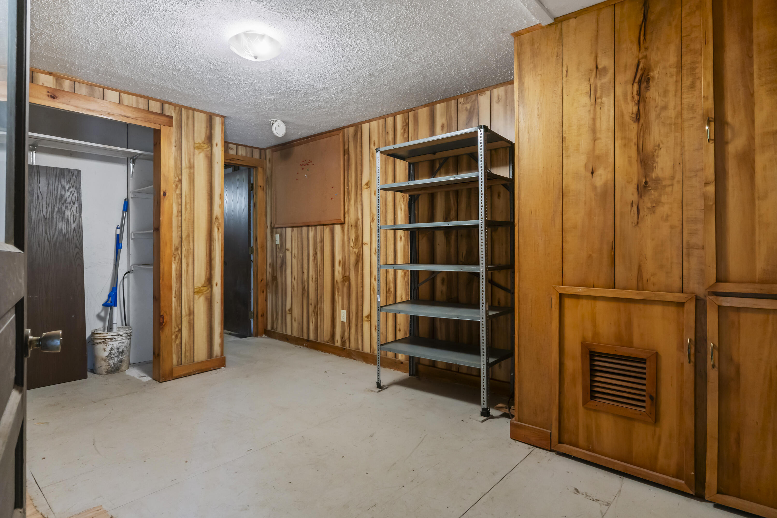 342 Foye Road Wiscasset ME 04578