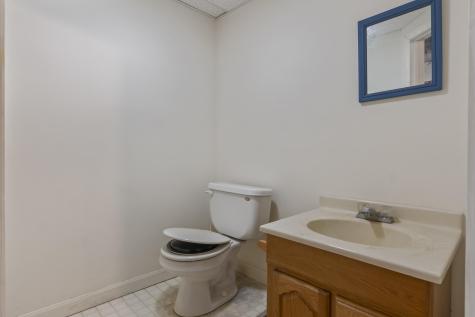 342 Foye Road Wiscasset ME 04578