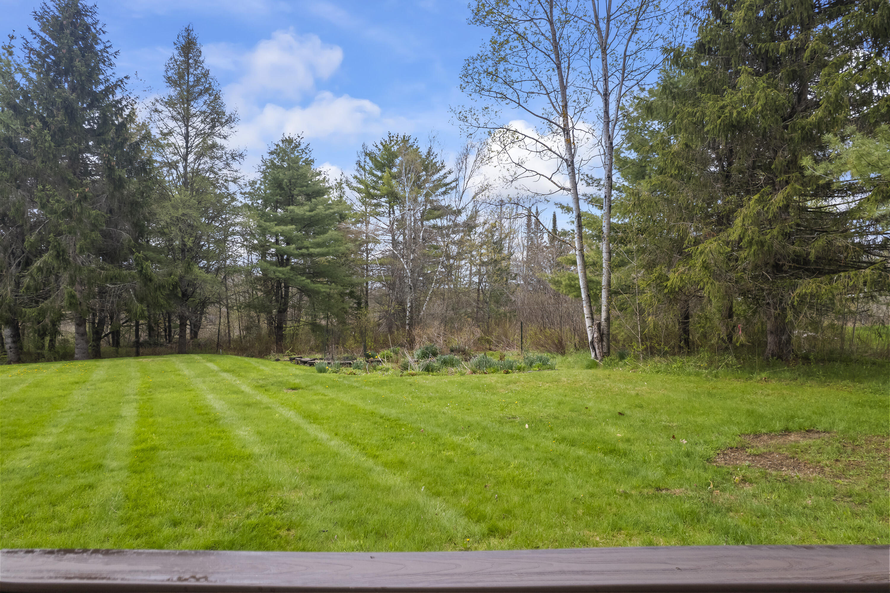 342 Foye Road Wiscasset ME 04578
