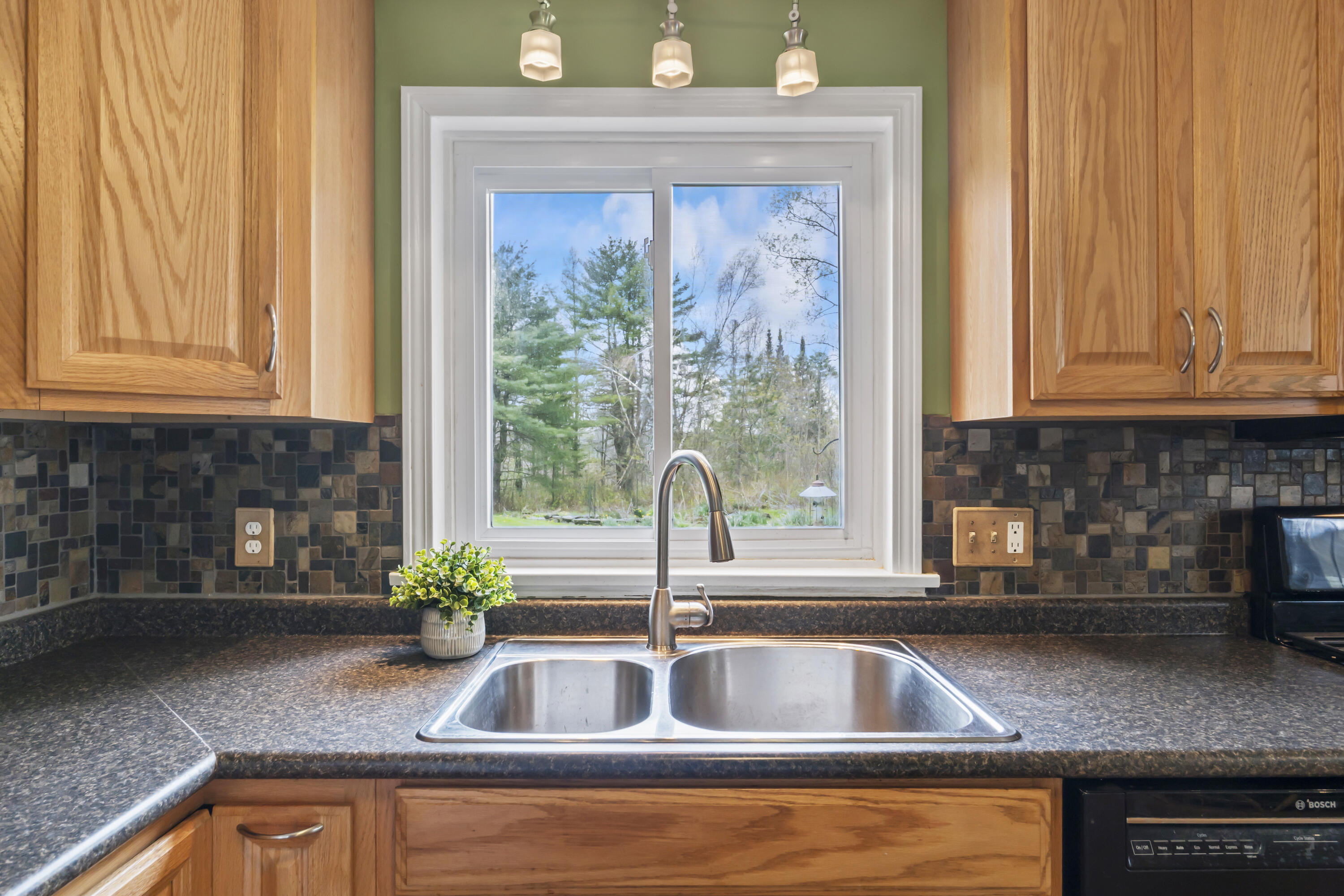 342 Foye Road Wiscasset ME 04578