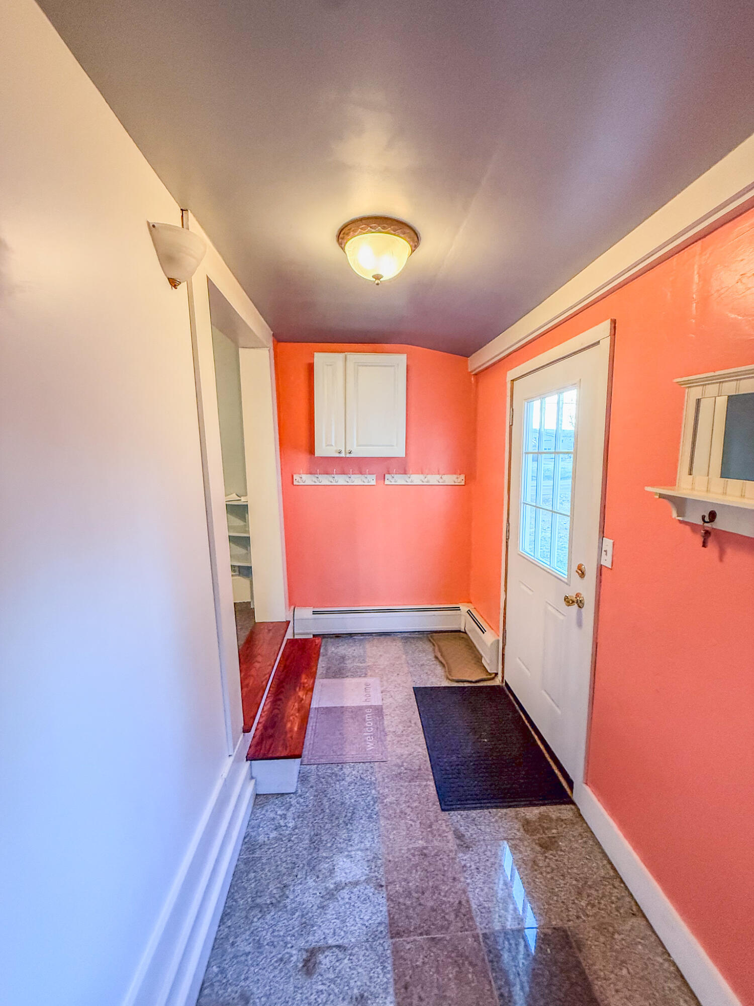 22 Bridge Street Milbridge ME 04658