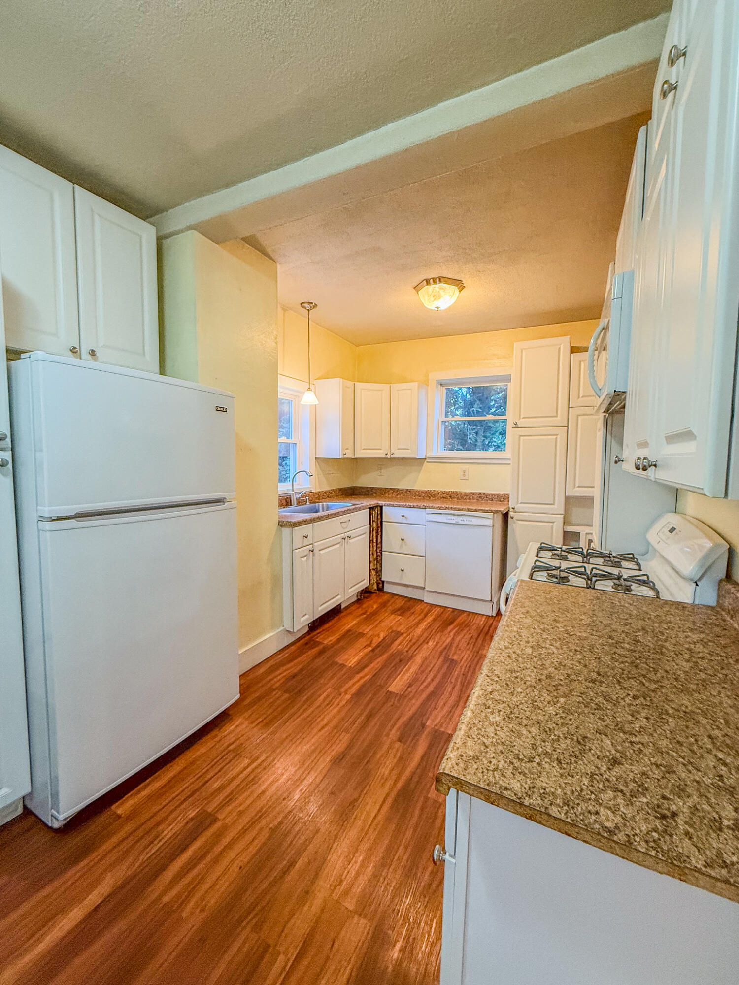 22 Bridge Street Milbridge ME 04658