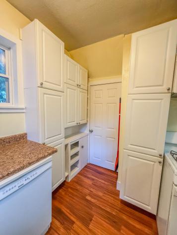 22 Bridge Street Milbridge ME 04658