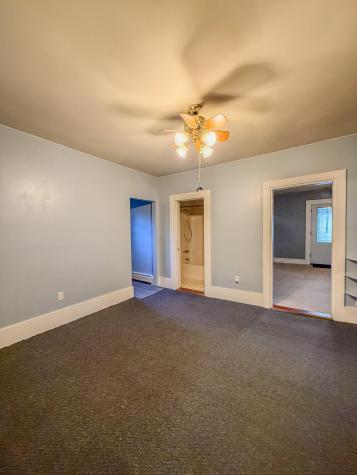 22 Bridge Street Milbridge ME 04658