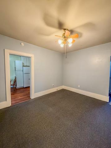 22 Bridge Street Milbridge ME 04658