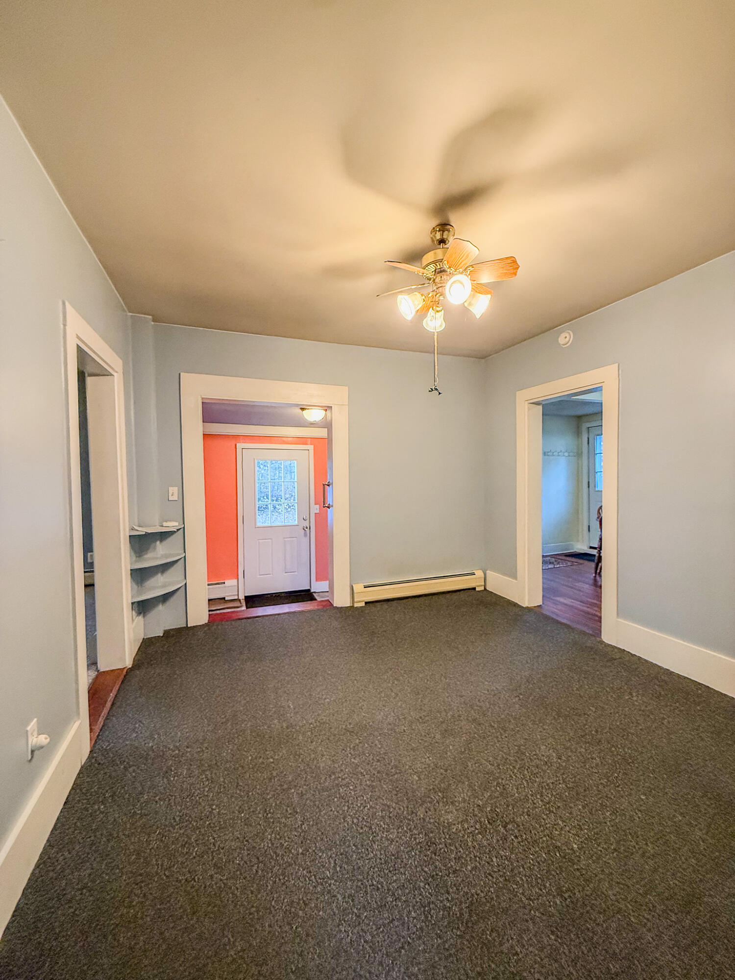 22 Bridge Street Milbridge ME 04658