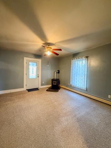 22 Bridge Street Milbridge ME 04658