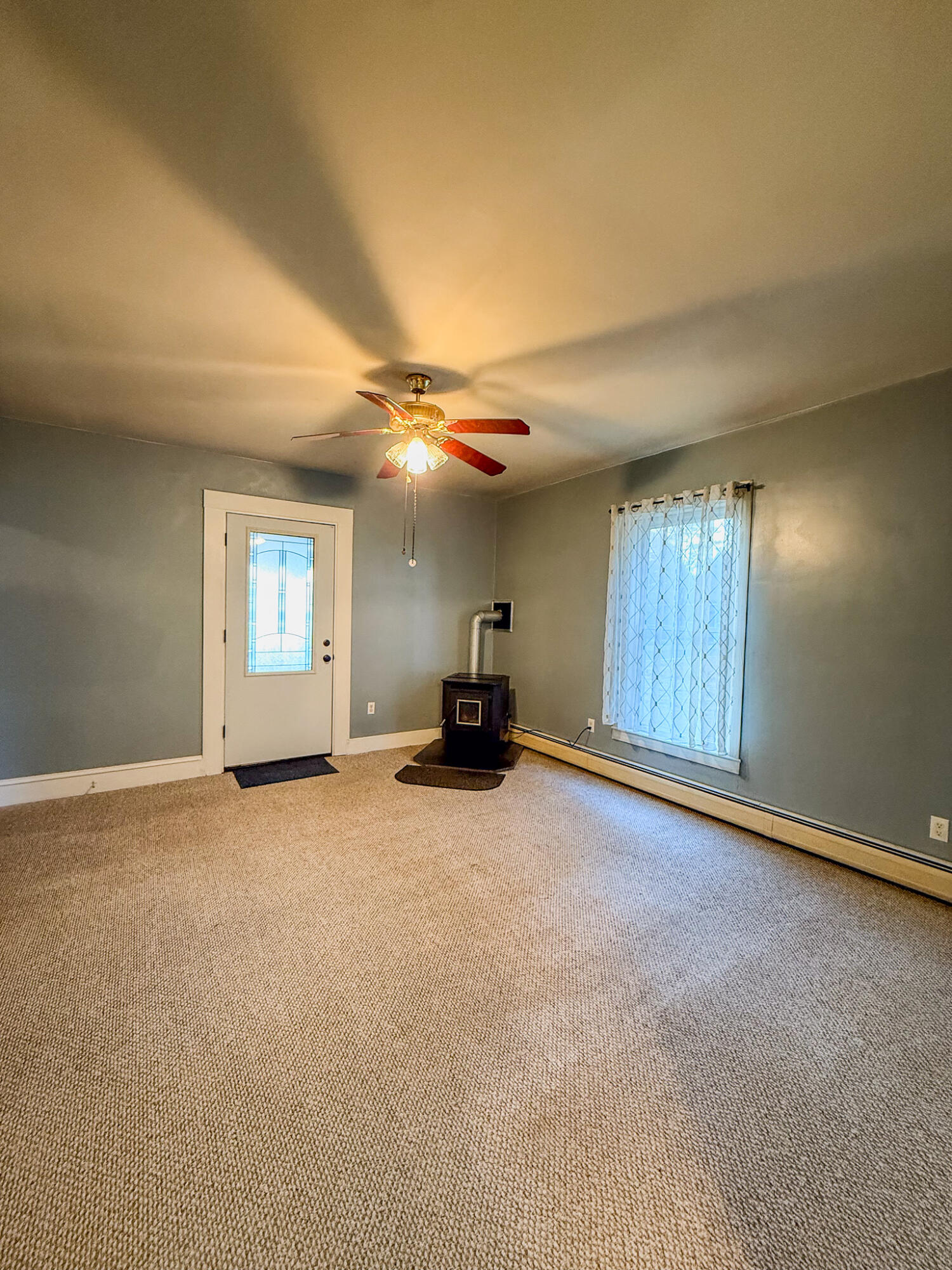 22 Bridge Street Milbridge ME 04658