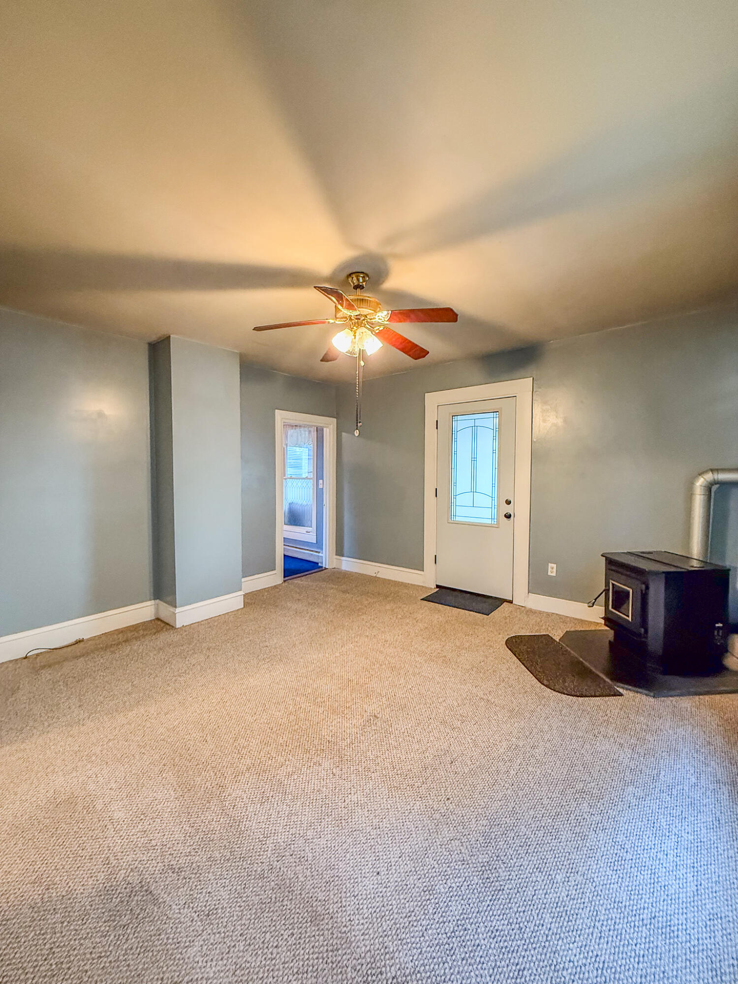 22 Bridge Street Milbridge ME 04658