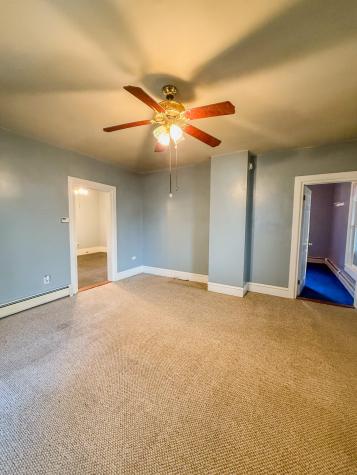 22 Bridge Street Milbridge ME 04658