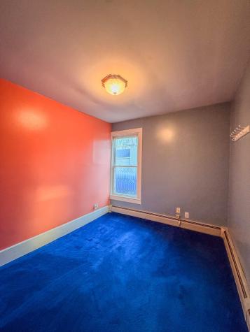 22 Bridge Street Milbridge ME 04658