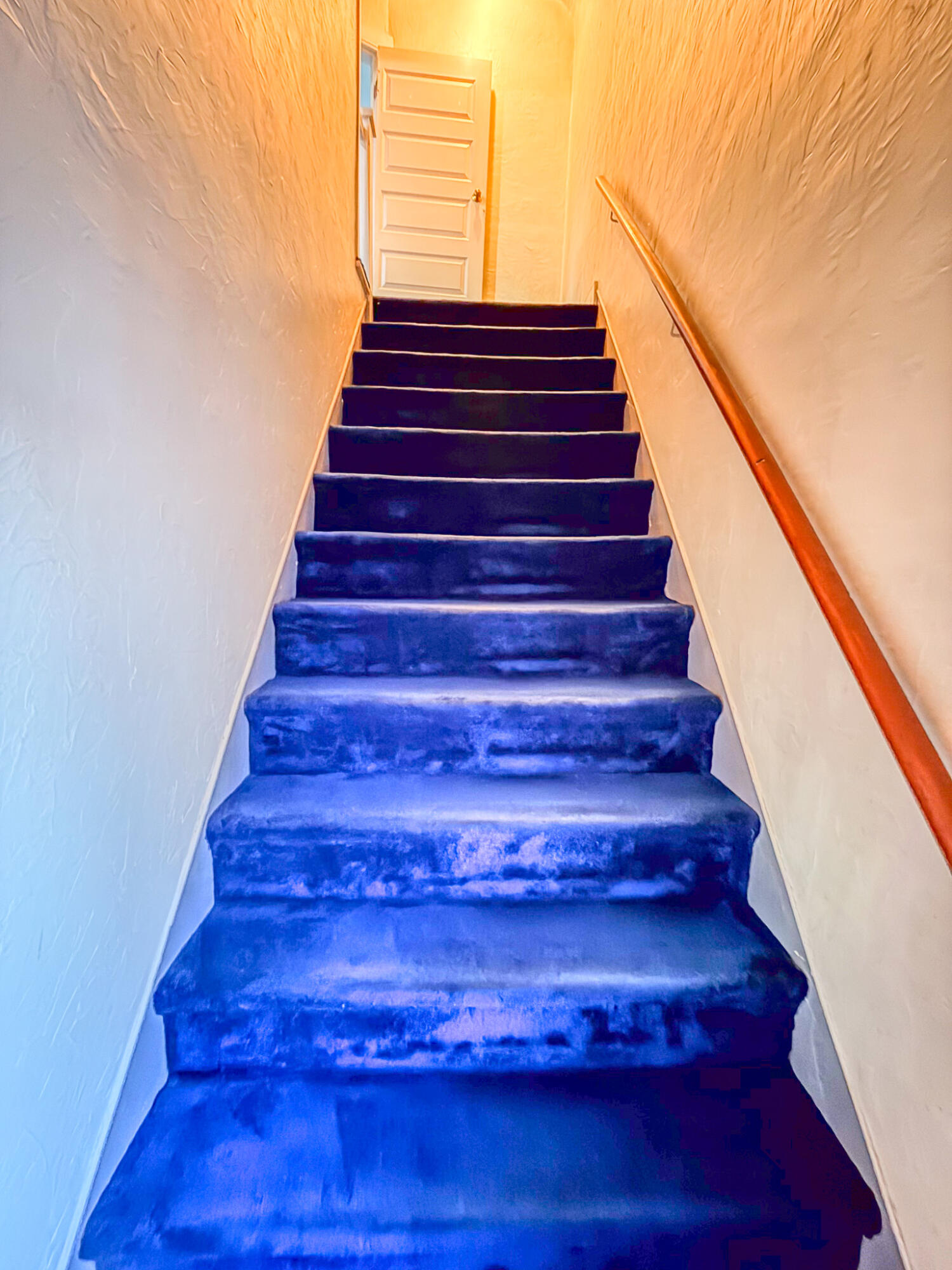 22 Bridge Street Milbridge ME 04658