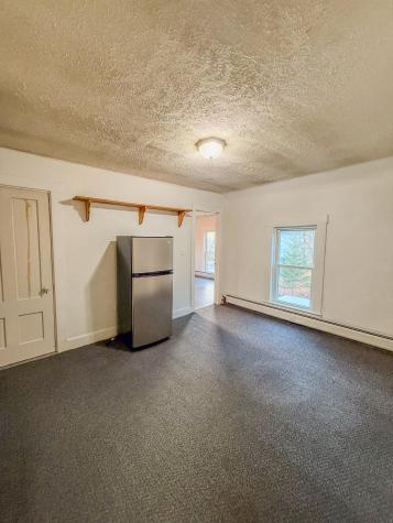 22 Bridge Street Milbridge ME 04658