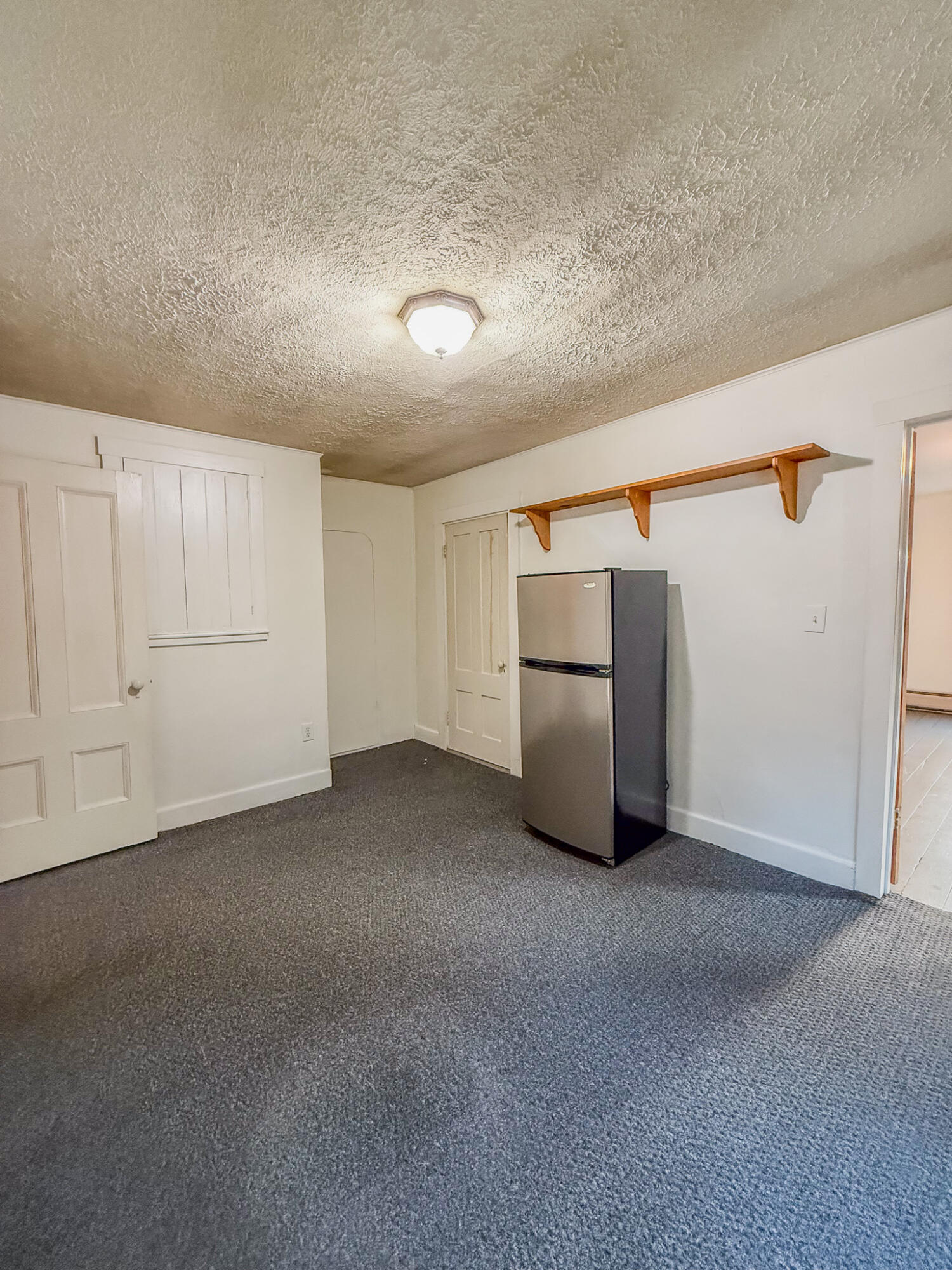 22 Bridge Street Milbridge ME 04658