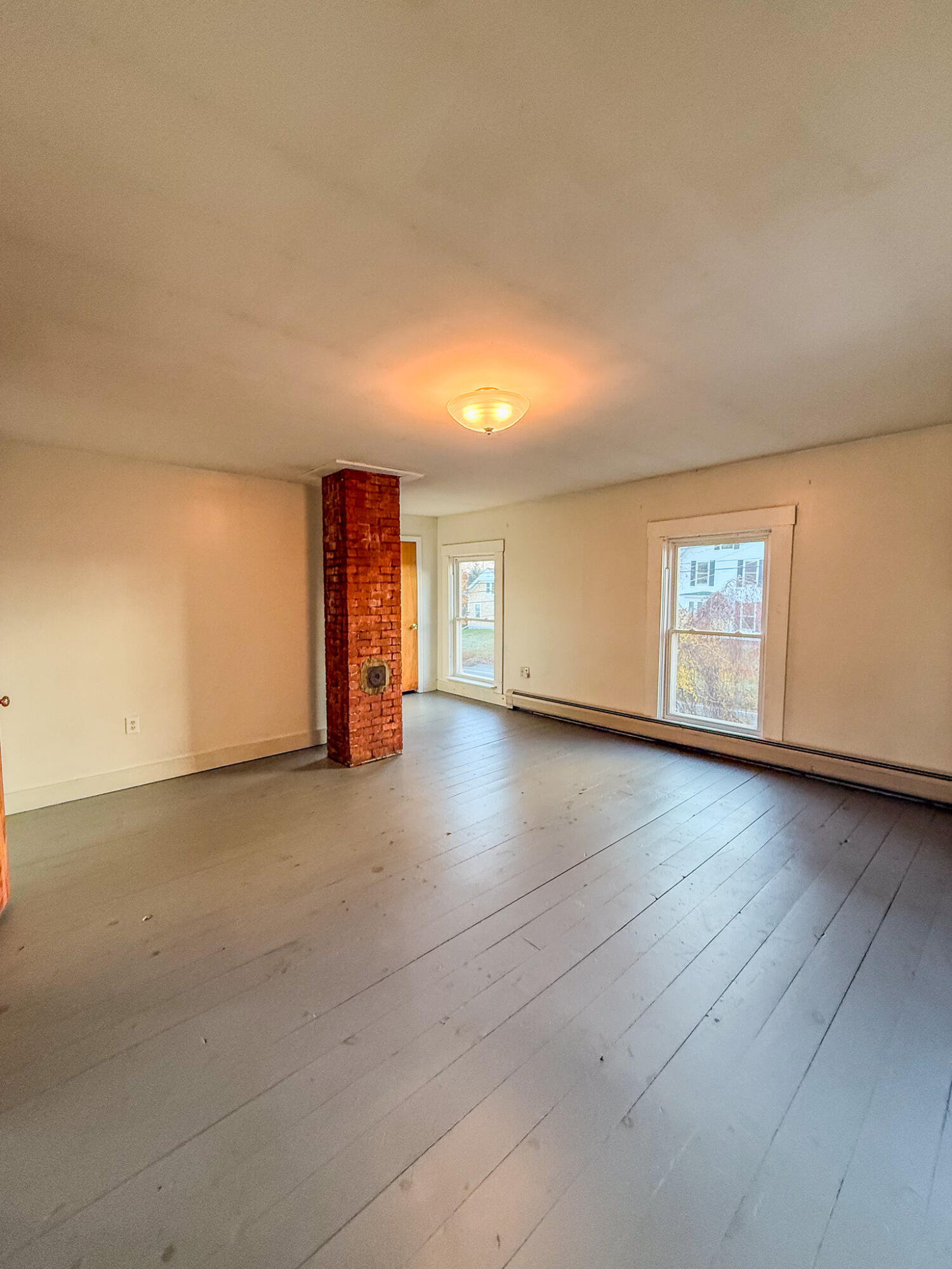 22 Bridge Street Milbridge ME 04658