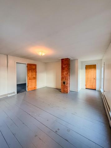 22 Bridge Street Milbridge ME 04658