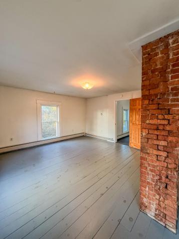 22 Bridge Street Milbridge ME 04658