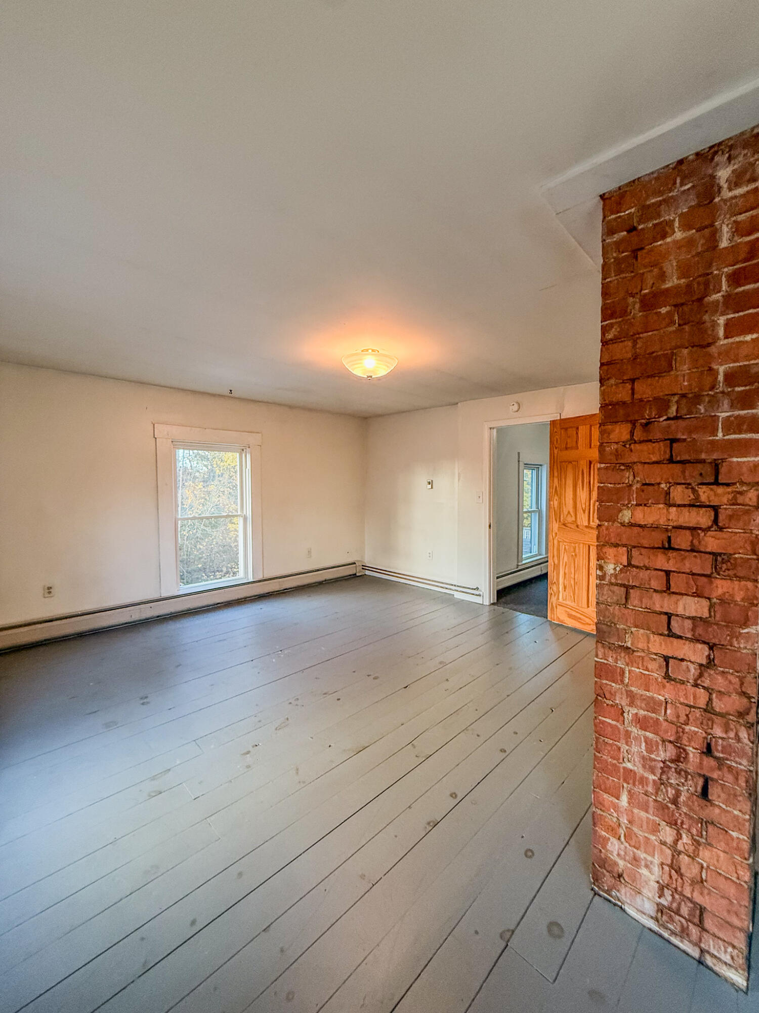 22 Bridge Street Milbridge ME 04658