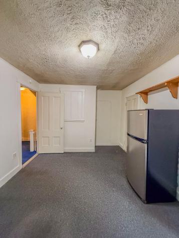 22 Bridge Street Milbridge ME 04658