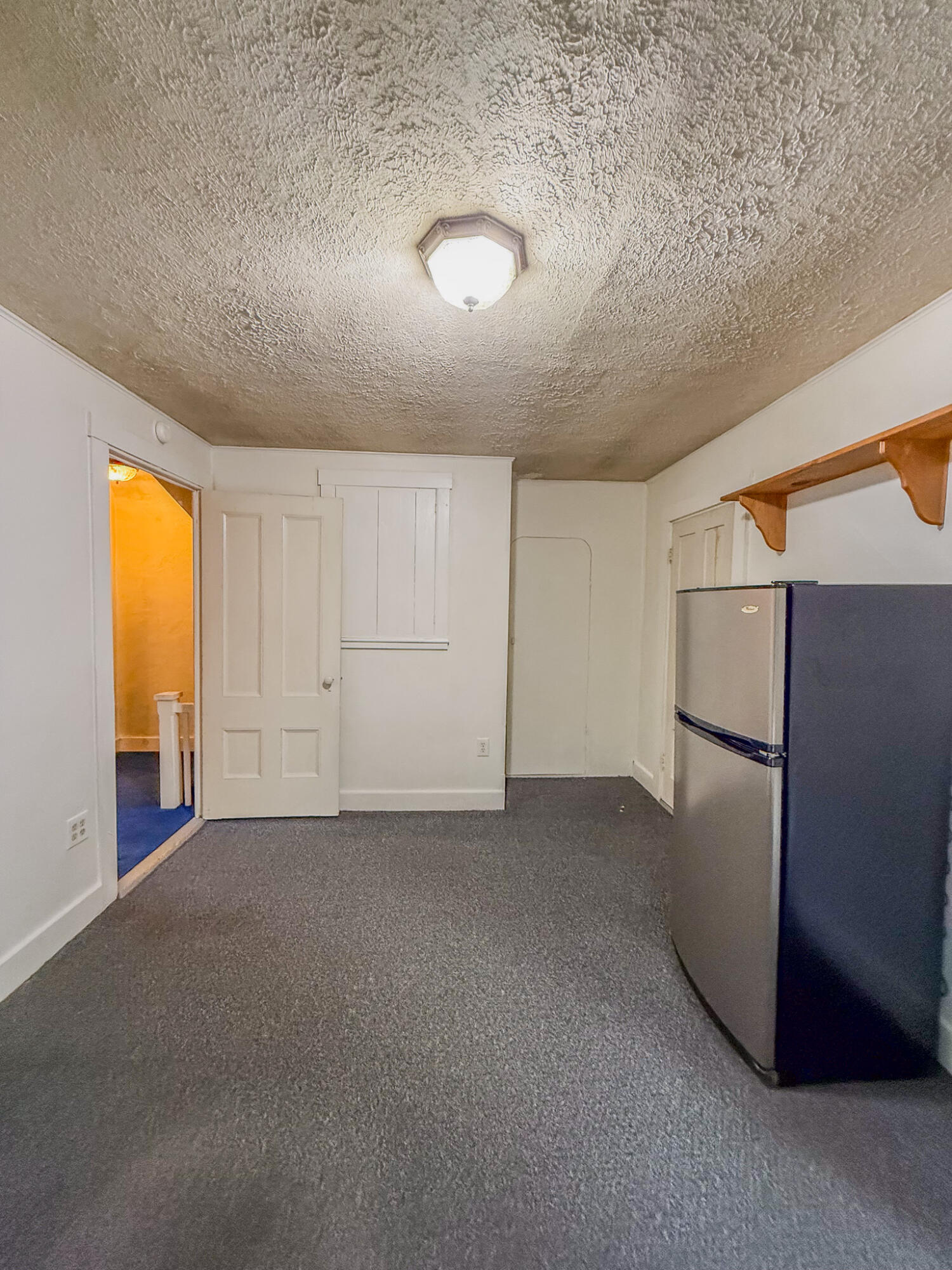 22 Bridge Street Milbridge ME 04658