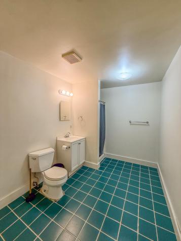 22 Bridge Street Milbridge ME 04658