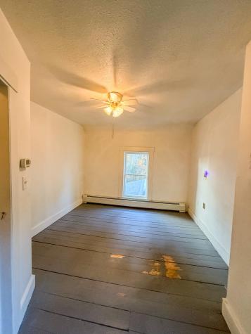 22 Bridge Street Milbridge ME 04658