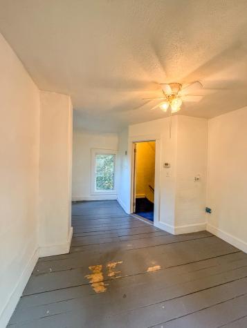 22 Bridge Street Milbridge ME 04658