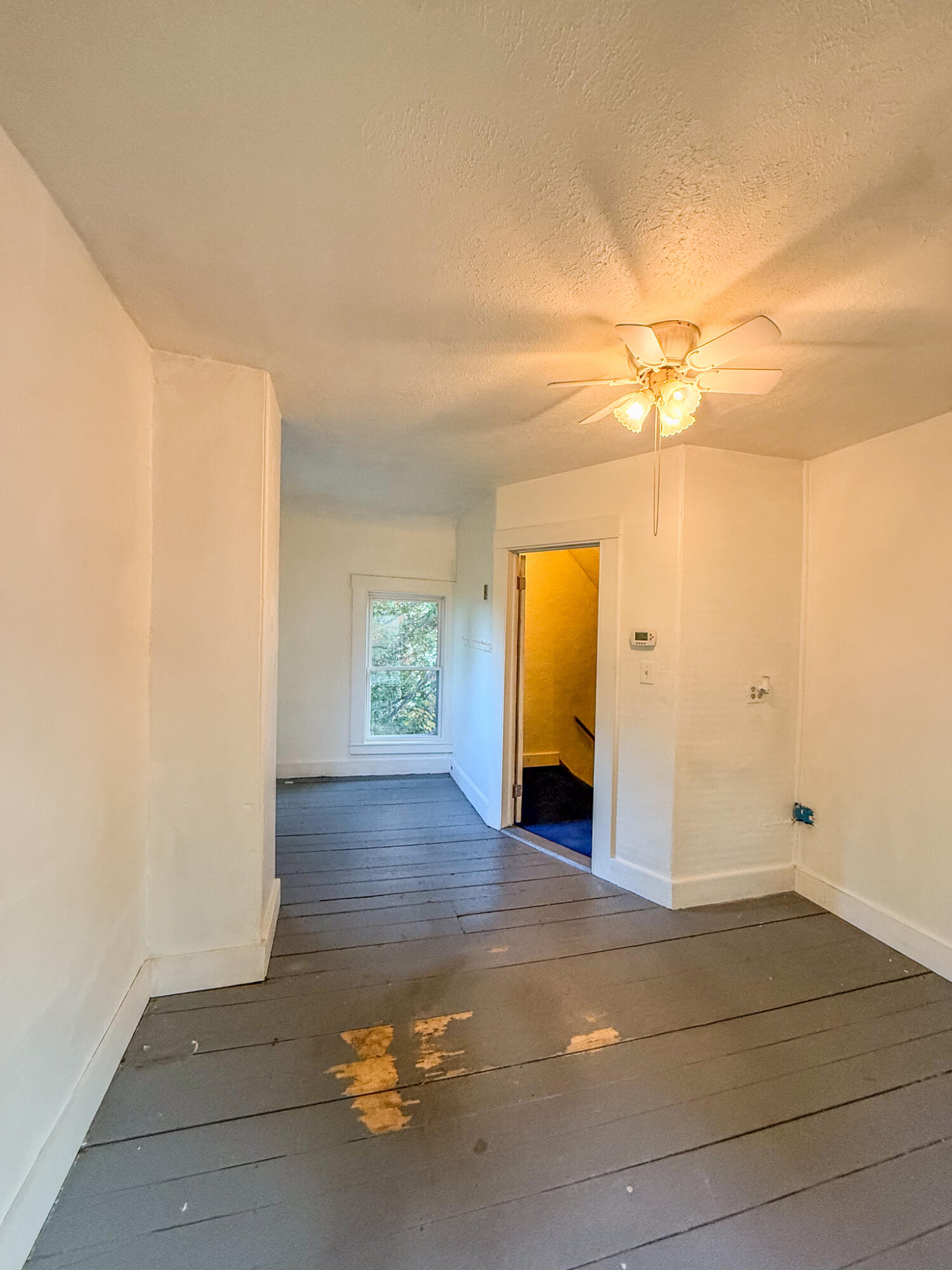 22 Bridge Street Milbridge ME 04658