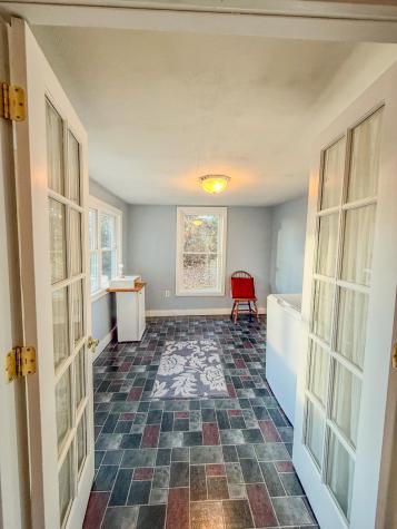 22 Bridge Street Milbridge ME 04658