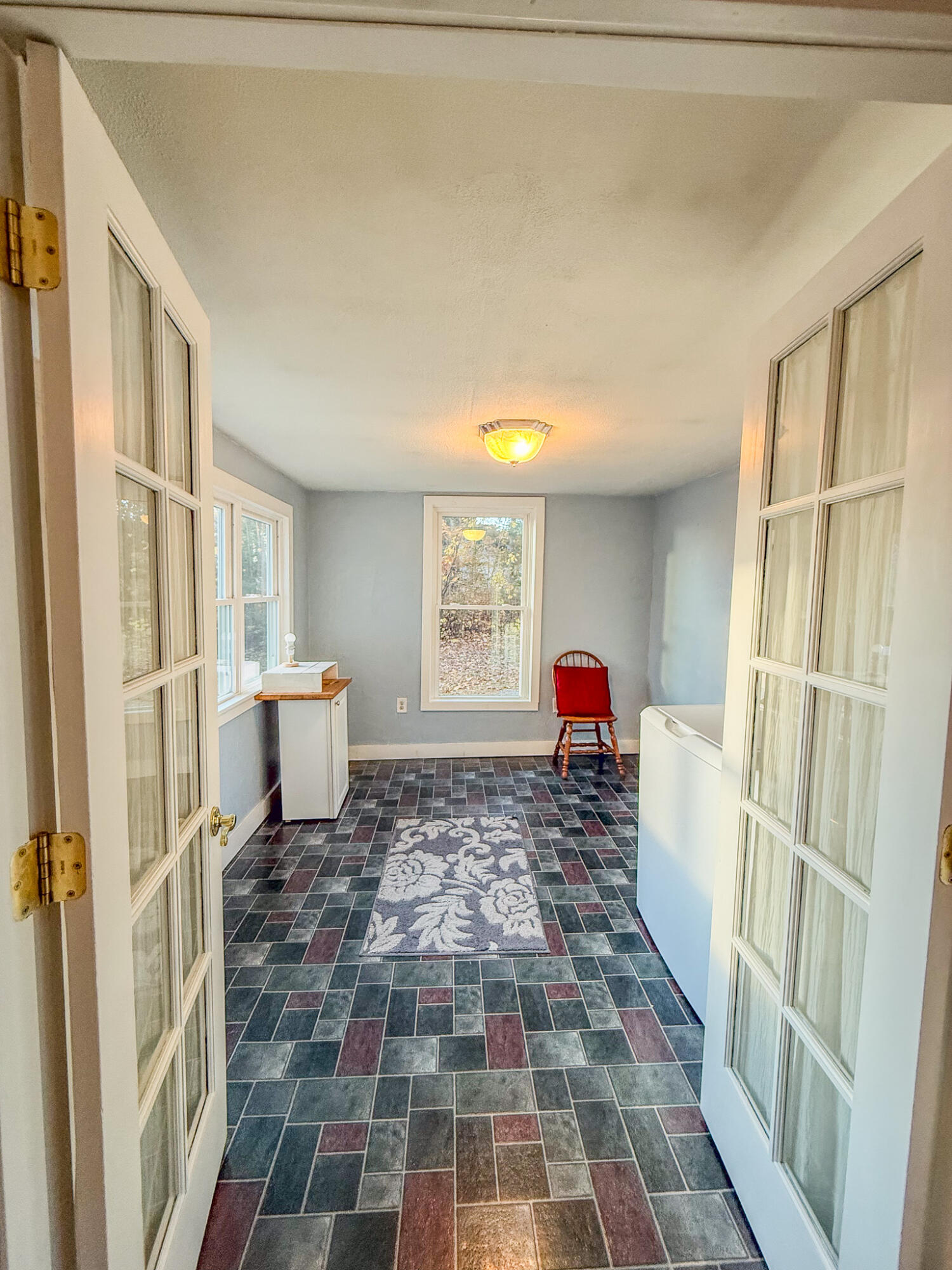 22 Bridge Street Milbridge ME 04658