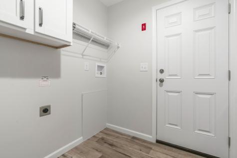 20 Colony Way Kittery ME 03904