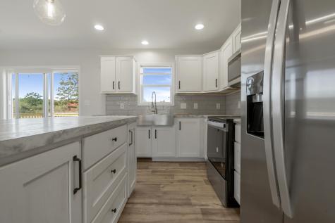 20 Colony Way Kittery ME 03904