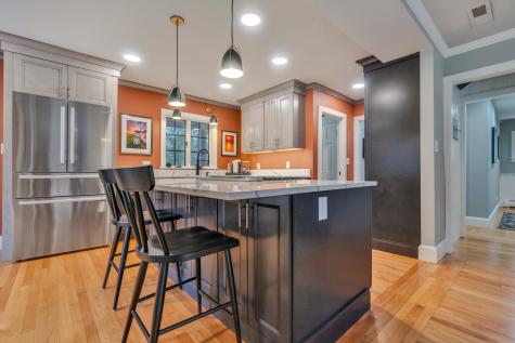 59 Webber Hill Road Kennebunk ME 04043