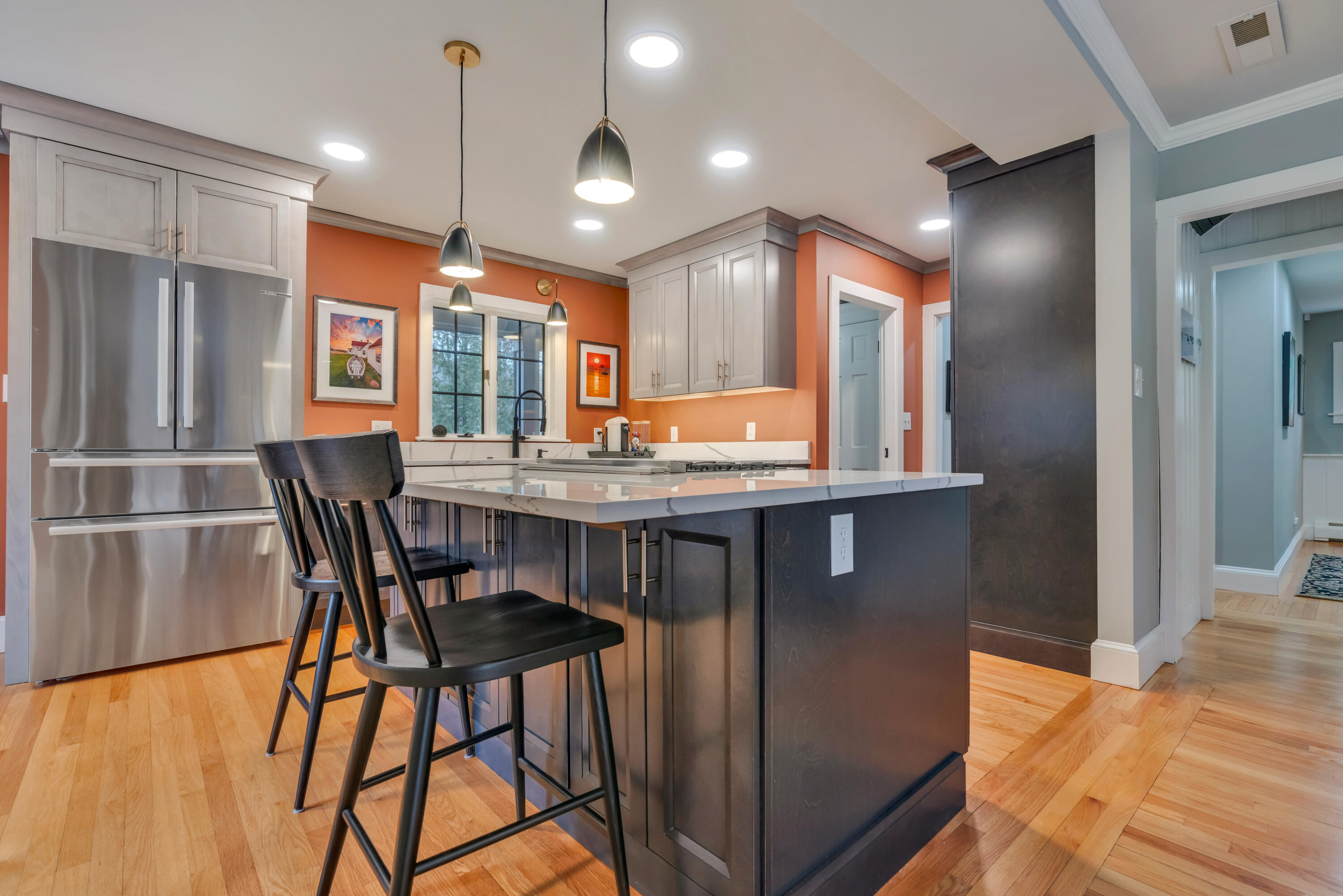 59 Webber Hill Road Kennebunk ME 04043