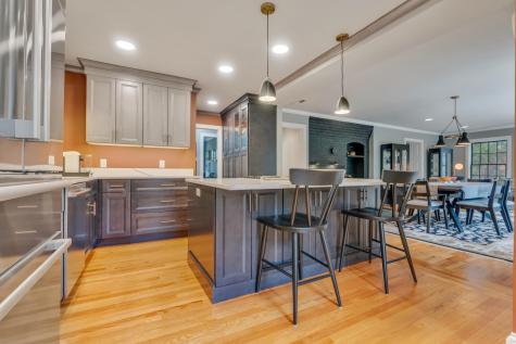 59 Webber Hill Road Kennebunk ME 04043